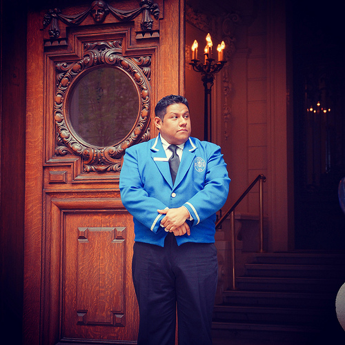 8691672426_e4aafe7c0f