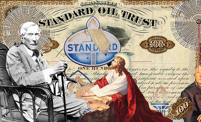 8339172179_b41b75f94c_z