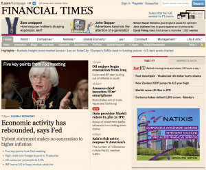 スクリーンショット 2014-06-19 9.08.58