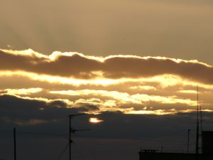 stockvault-evening-in-alexandria-ukraine107179