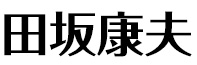 mypf-2