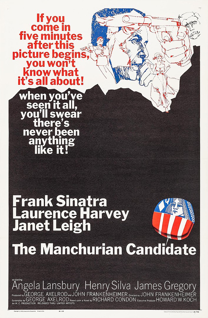 The_Manchurian_Candidate_(1962_poster)